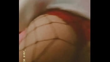Preview 4 of Xnxx Moblie - culo rico