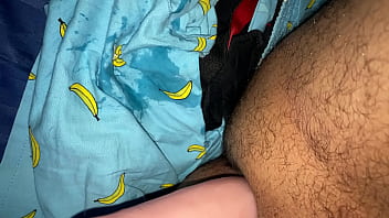 Preview 3 of Pinay Bea Alonzo Sex - TIRANDO CONSOLO DE 21CM INTEIRO DO RABO