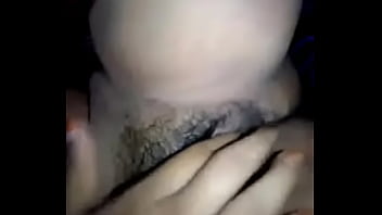 Preview 4 of Canging Room Hidden Cam - young maid finger in pussy