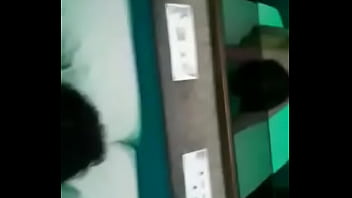 Preview 3 of Aceh Indo - Fudendo o cuzinho da coroa vera de barra mansa