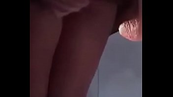 Preview 2 of Porn Star And Amateur Fan Fucks - Very Assfucking