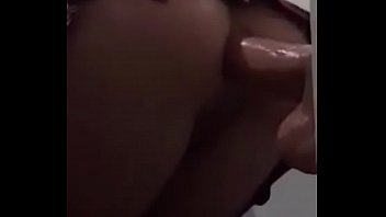 Preview 3 of Porn Star And Amateur Fan Fucks - Very Assfucking