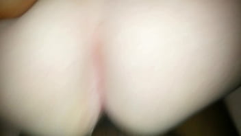 Preview 1 of Bbw Pov Ffm - Pawg