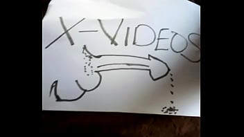 Preview 2 of Two Couple Exchange Your Wife - Verification video