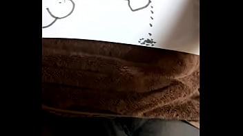 Preview 3 of Two Couple Exchange Your Wife - Verification video