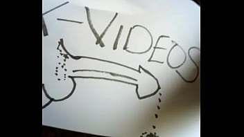 Preview 1 of Two Couple Exchange Your Wife - Verification video
