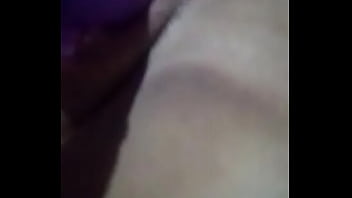 Preview 2 of Cock Roto - Essa &eacute_ a gordinha