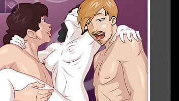 Preview 2 of Www Sister And Brathersex - What the s.