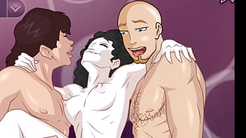 Preview 1 of Www Sister And Brathersex - What the s.