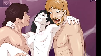 Preview 4 of Www Sister And Brathersex - What the s.