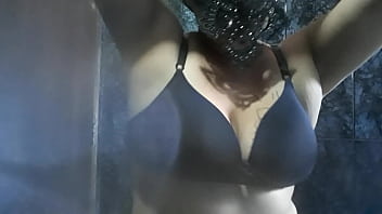 Preview 2 of Free Mature Pawg Booty Pics - V&iacute_deo de verifica&ccedil_&atilde_o