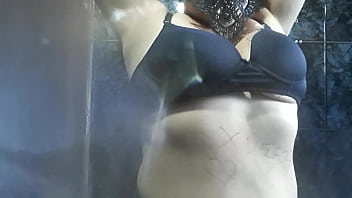 Preview 3 of Free Mature Pawg Booty Pics - V&iacute_deo de verifica&ccedil_&atilde_o