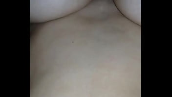 Preview 3 of Old Sex 1999 - Cogiendo con mi morocha