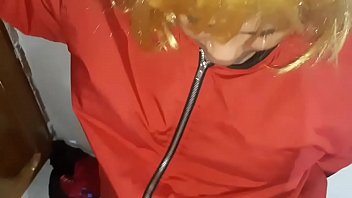 Preview 4 of Free Fuck Down Load - Super old faz sexo parte 2