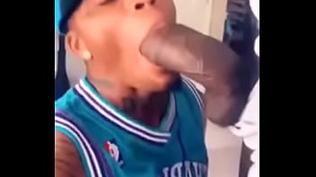 Preview 1 of Seal Pack Sunder - Dominicano mamando