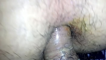 Preview 2 of Bachcha Ka Sexy Video - Uno mas con el marihuanito