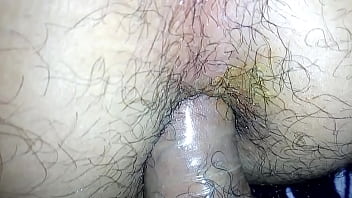 Preview 1 of Bachcha Ka Sexy Video - Uno mas con el marihuanito