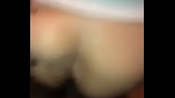 Preview 4 of Pee Challenge - Bend over