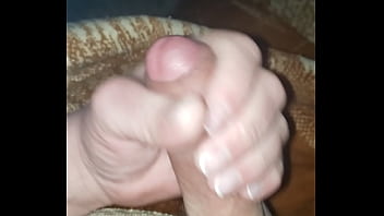 Preview 2 of Desi Cutie D - Strokin&#039_
