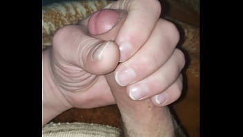 Preview 3 of Desi Cutie D - Strokin&#039_