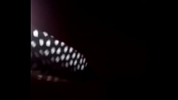 Preview 2 of Xxx Full Naket Video Girl - Upskirt en el camion 2