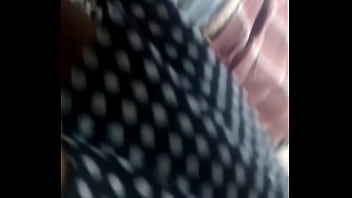 Preview 3 of Xxx Full Naket Video Girl - Upskirt en el camion 2