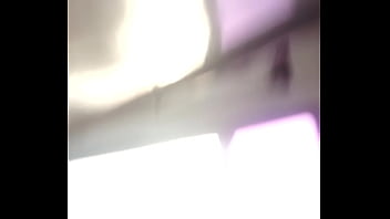 Preview 1 of Xxx Full Naket Video Girl - Upskirt en el camion 2
