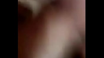 Preview 1 of Gem Porn - Message me for phone or real sex or coment belong