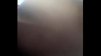 Preview 2 of Xxpornot - Video casero 2020