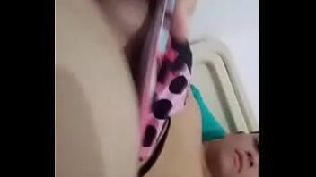 Preview 2 of Rachel Starr Fuck Real Fan - Meu v&iacute_deo mostrando o pau pela primeira vez