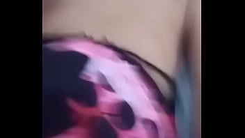 Preview 1 of Rachel Starr Fuck Real Fan - Meu v&iacute_deo mostrando o pau pela primeira vez