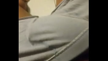 Preview 1 of Rajwap Xyz Video Xnxx - Morning wood