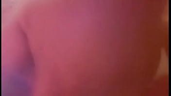 Preview 3 of 3d Xvideo Had - Colega de trabalho