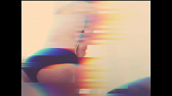 Preview 2 of I Ngela Sommers - fuck me dance 2