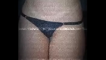 Preview 1 of Creampies Show - Esposa linda.