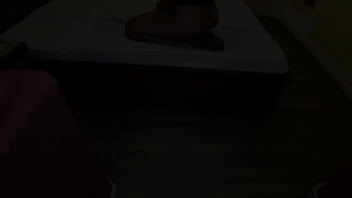 Preview 1 of Bhabhi Sax Video Hindi - V&iacute_deo de verifica&ccedil_&atilde_o - feito por Lucciano Salvatore e TransBrazil