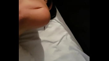 Preview 4 of Scool Milk Sex Vidious - Me pide la leche cuando le doy por el culo