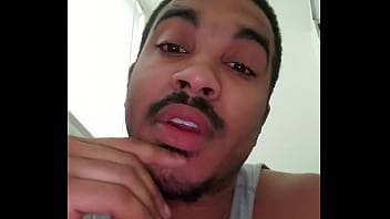 Preview 2 of Garl Porn V 10 Inch - Verification video