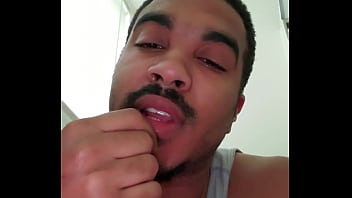 Preview 3 of Garl Porn V 10 Inch - Verification video