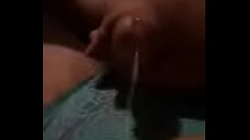 Preview 3 of Bengali Langues Vabi - Jacking off in panties
