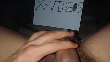 Preview 1 of La Baise Au Cul - V&iacute_deo de verificaci&oacute_n