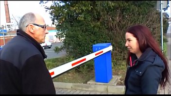 Preview 1 of Jav Jav Kocas Cekiyorhtml - Eine ficken sie bitte
