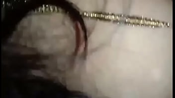 Preview 3 of Rajamaharaja - Indian bhabhi moaning in hindi