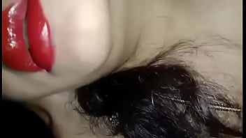 Preview 4 of Rajamaharaja - Indian bhabhi moaning in hindi