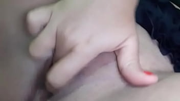 Preview 2 of Parking Grandfather - godibuena masturb&aacute_ndose