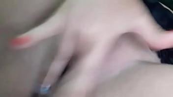 Preview 4 of Parking Grandfather - godibuena masturb&aacute_ndose