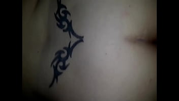 Preview 4 of Silpak Xxx Sex Video In - Fucking My Slut Doggy Style
