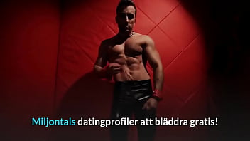 Preview 2 of Tp Th Gi Xinh - Sverige Gay