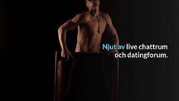 Preview 3 of Tp Th Gi Xinh - Sverige Gay