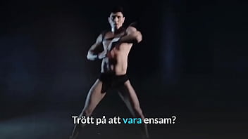 Preview 1 of Tp Th Gi Xinh - Sverige Gay
